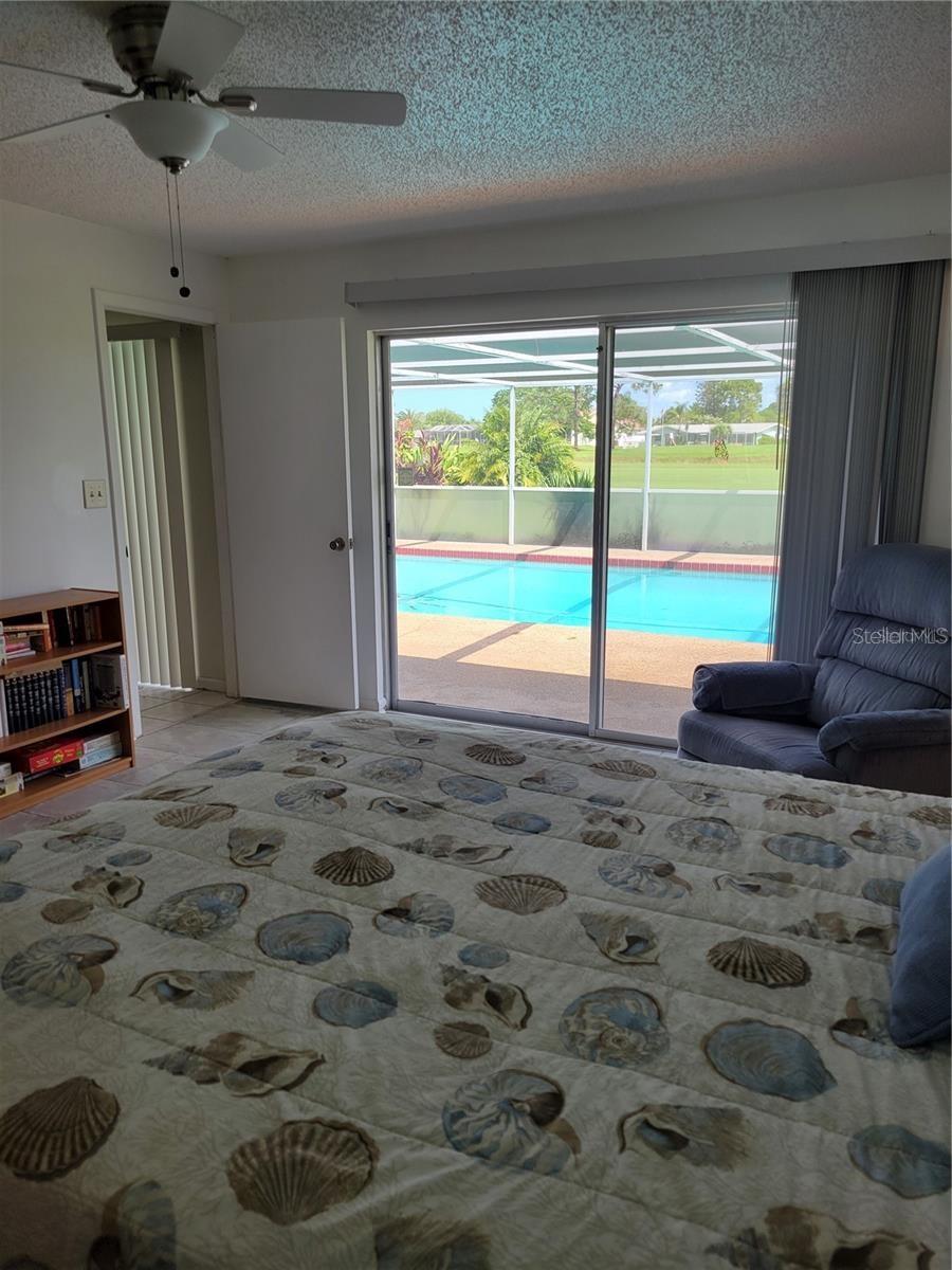 13 OAKLAND HILLS RD, ROTONDA WEST, FL, 33947