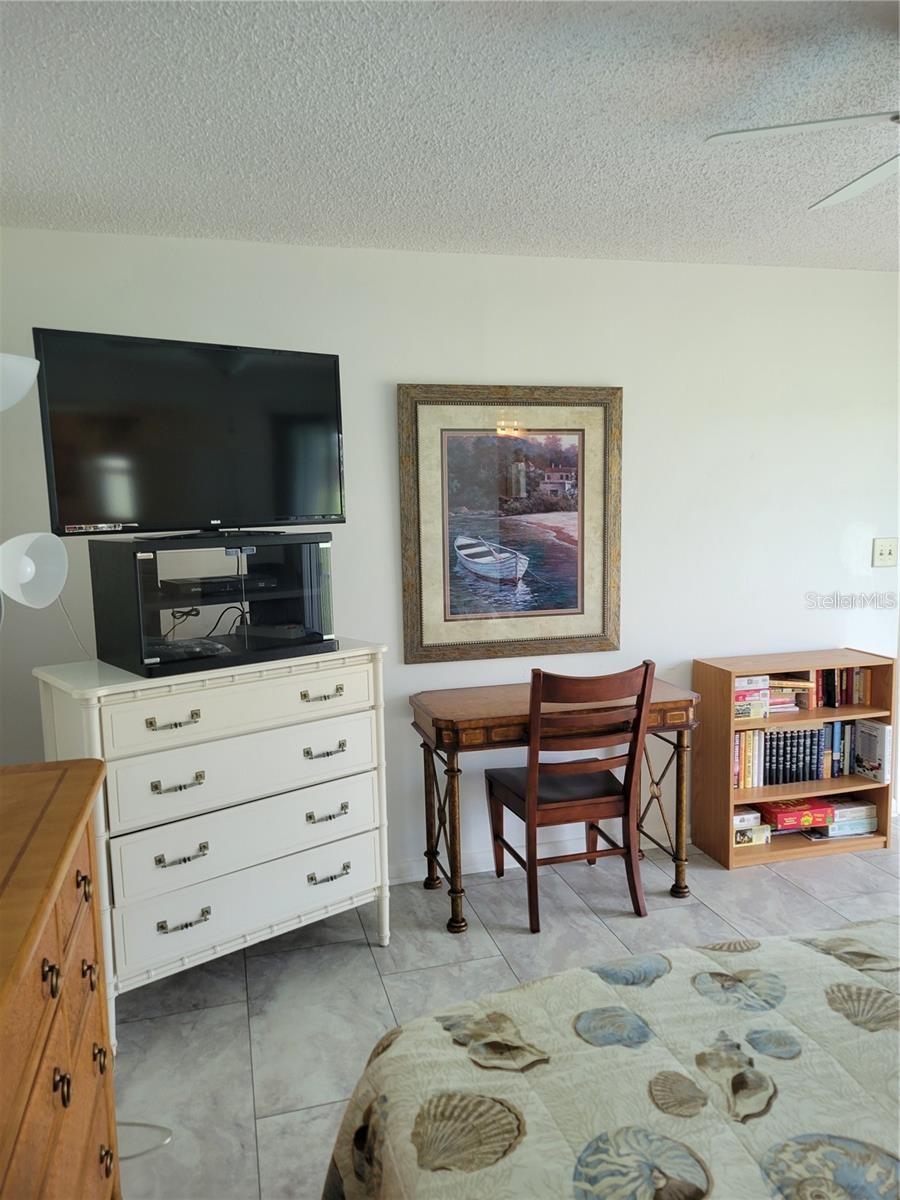 13 OAKLAND HILLS RD, ROTONDA WEST, FL, 33947