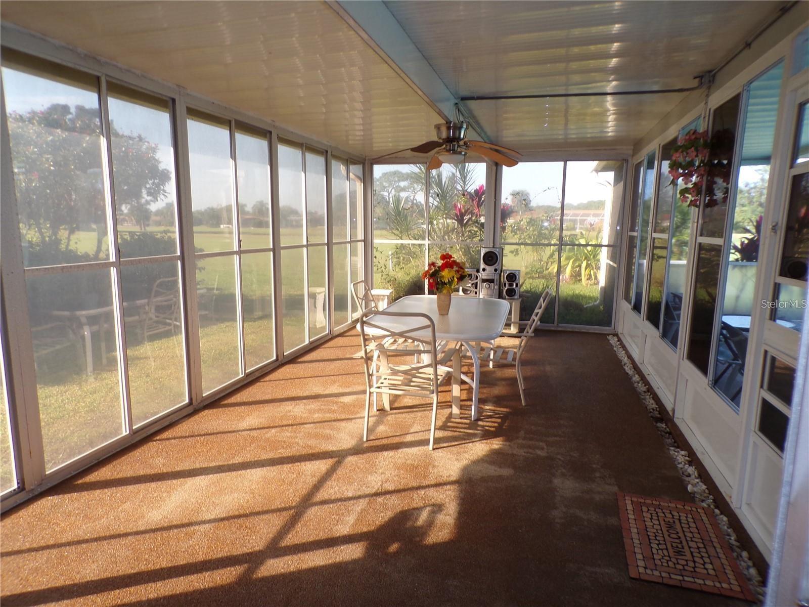 13 OAKLAND HILLS RD, ROTONDA WEST, FL, 33947