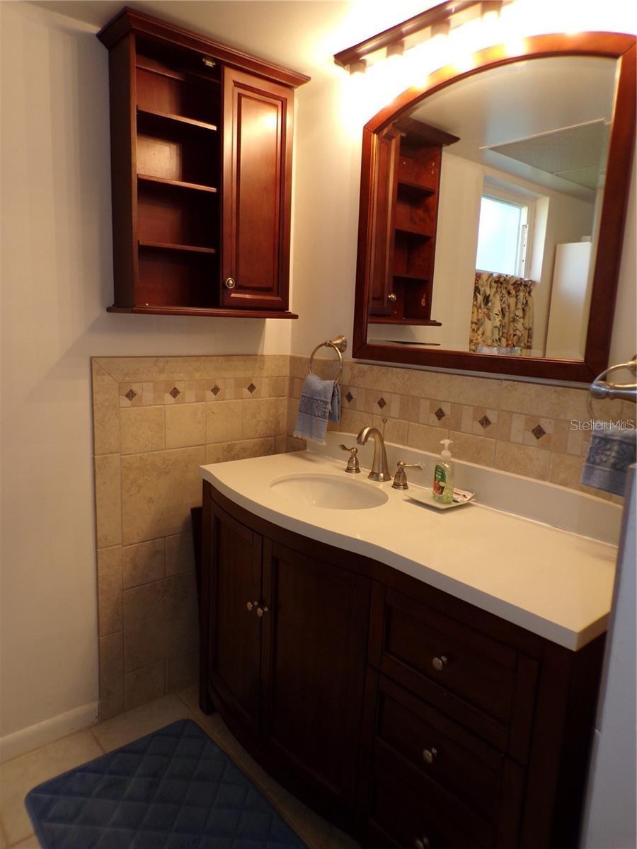 13 OAKLAND HILLS RD, ROTONDA WEST, FL, 33947