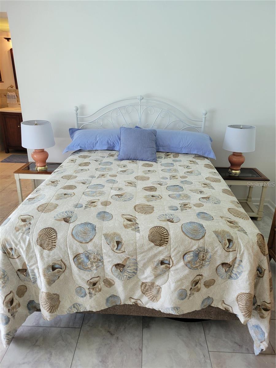 13 OAKLAND HILLS RD, ROTONDA WEST, FL, 33947