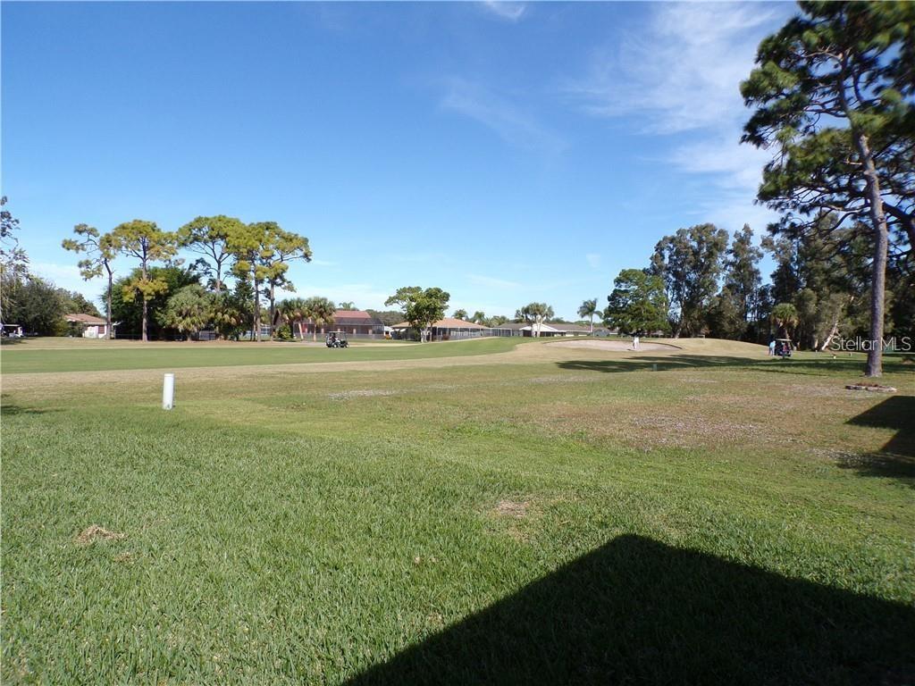 13 OAKLAND HILLS RD, ROTONDA WEST, FL, 33947