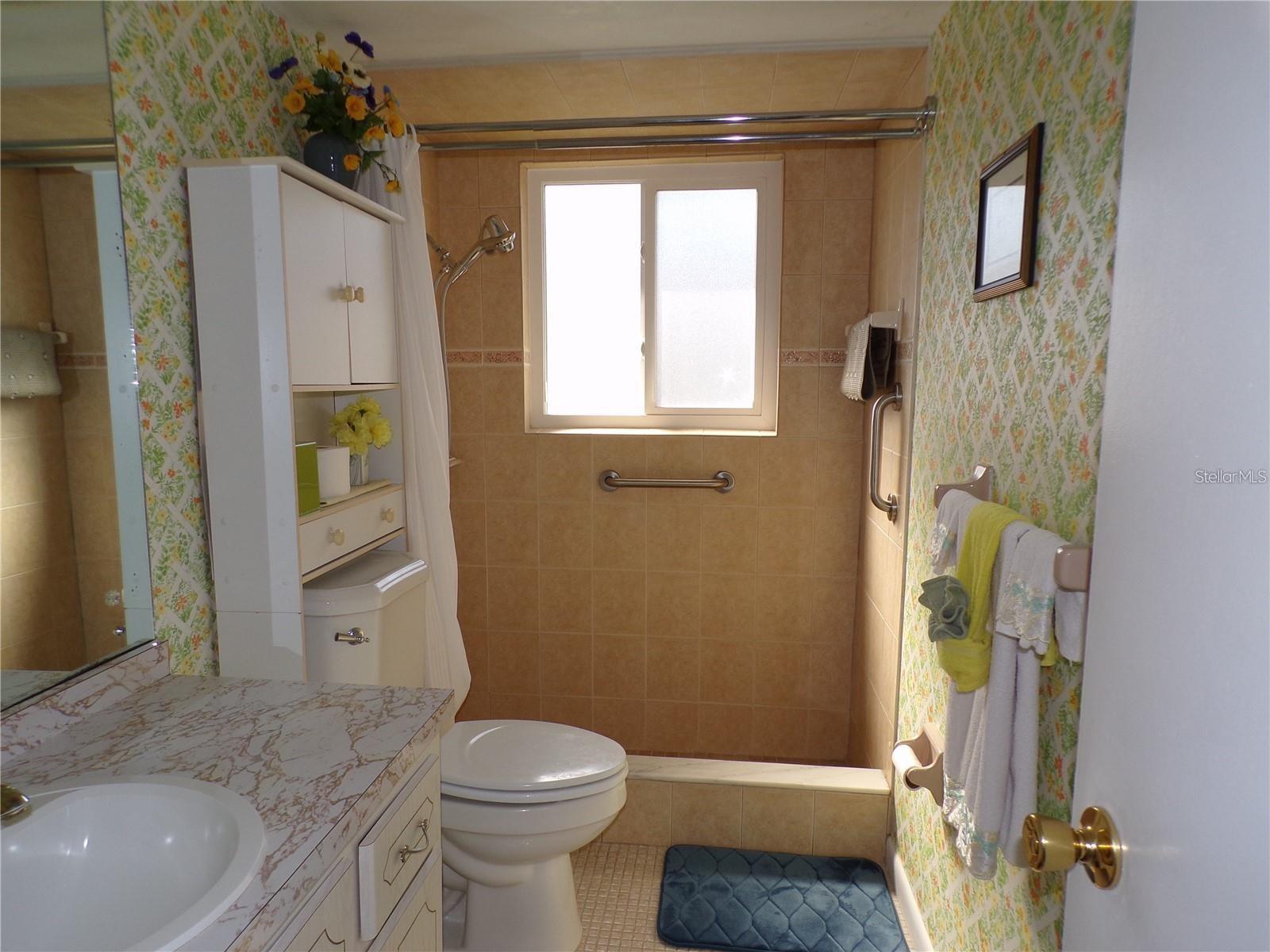 13 OAKLAND HILLS RD, ROTONDA WEST, FL, 33947