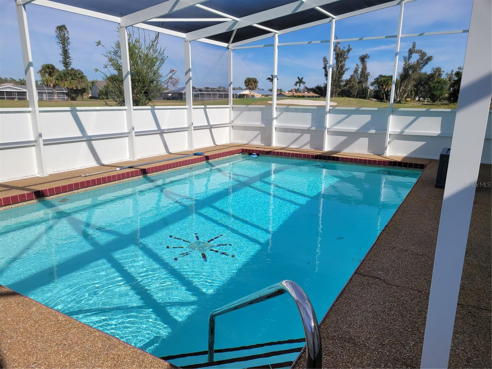 13 OAKLAND HILLS RD, ROTONDA WEST, FL, 33947