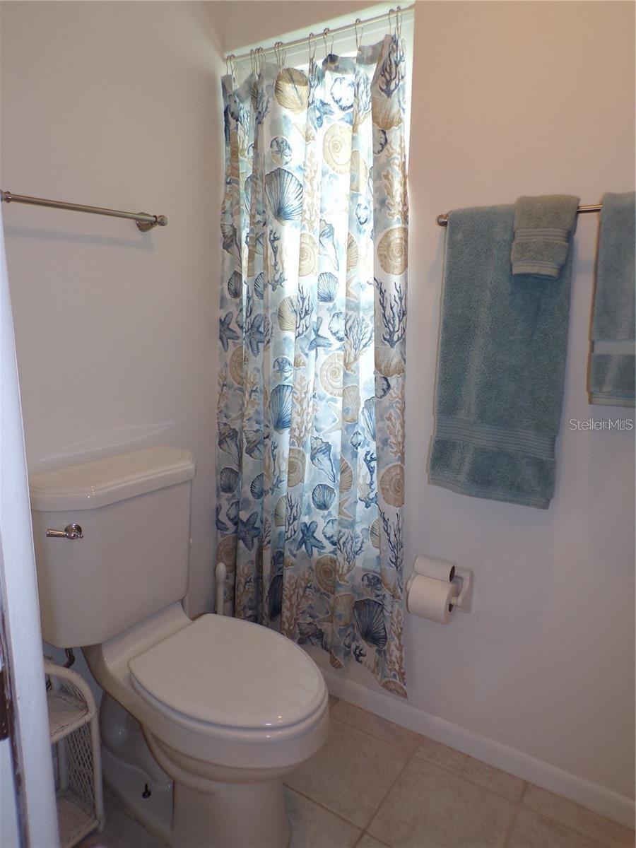 13 OAKLAND HILLS RD, ROTONDA WEST, FL, 33947