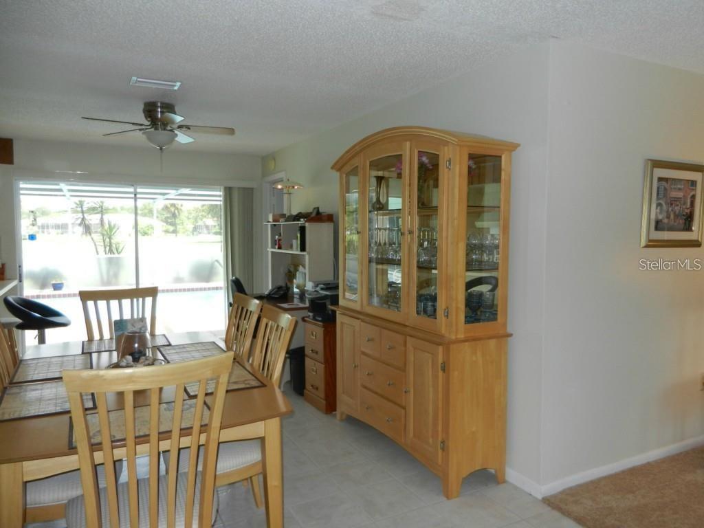 13 OAKLAND HILLS RD, ROTONDA WEST, FL, 33947