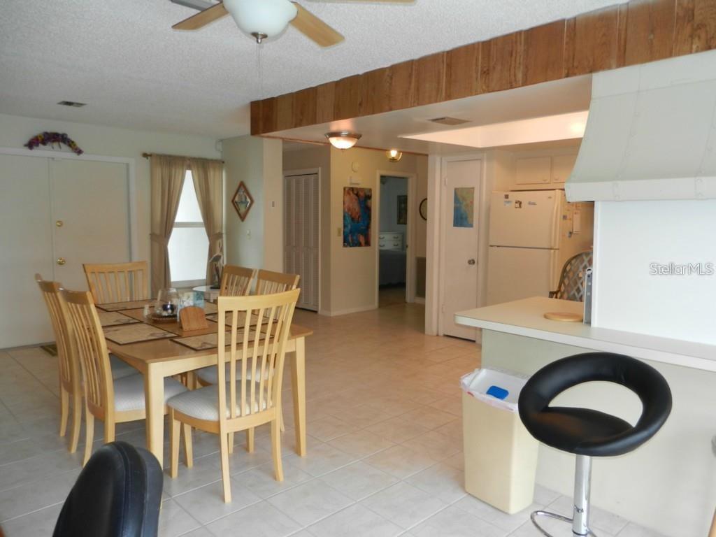 13 OAKLAND HILLS RD, ROTONDA WEST, FL, 33947