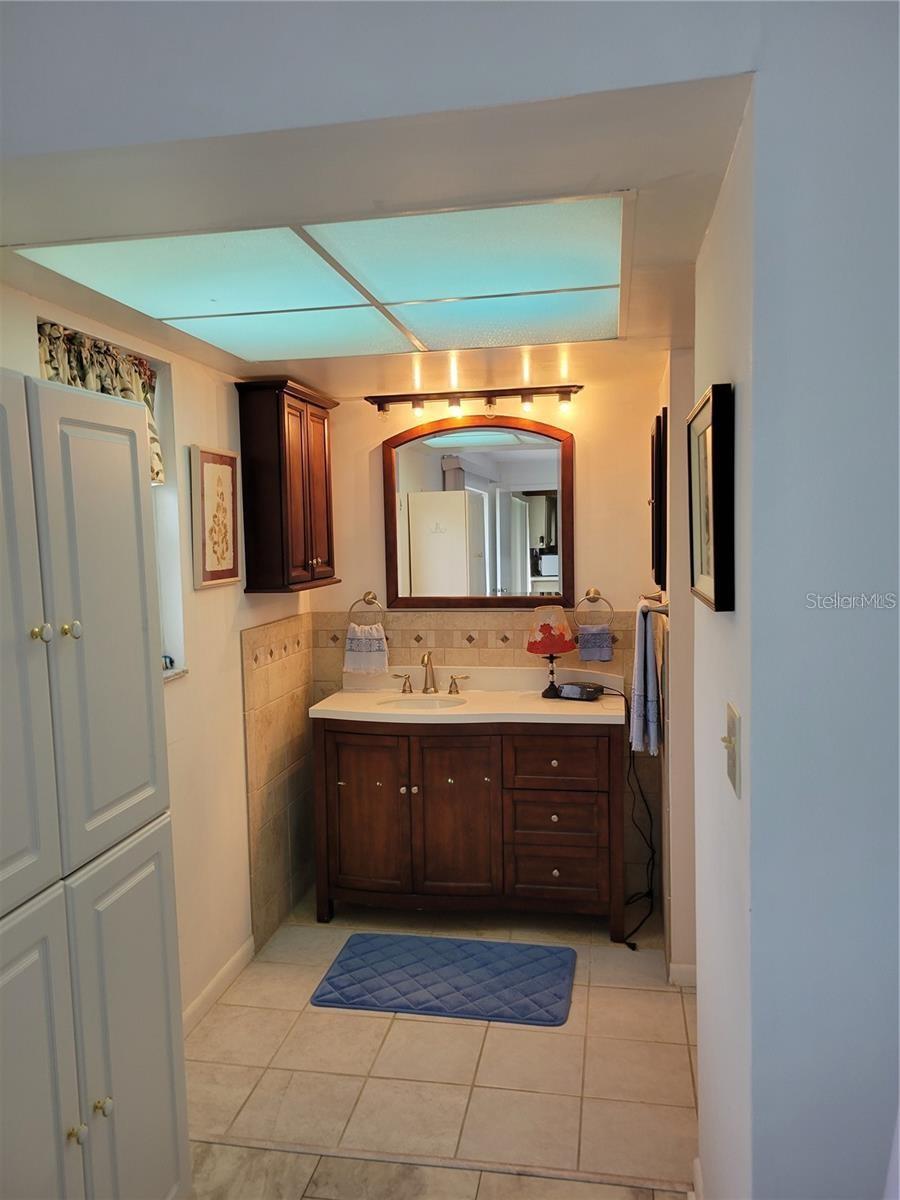 13 OAKLAND HILLS RD, ROTONDA WEST, FL, 33947