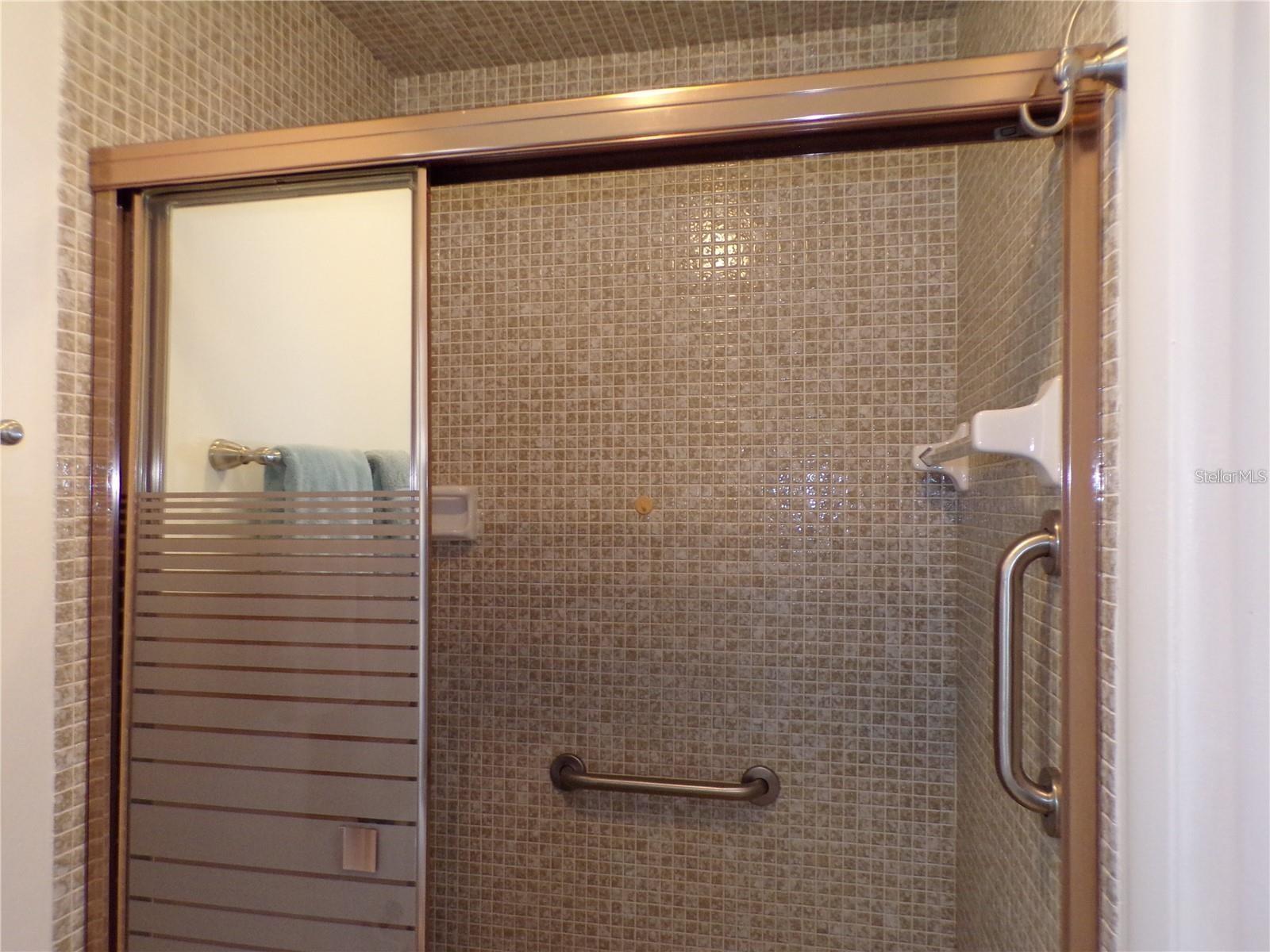 13 OAKLAND HILLS RD, ROTONDA WEST, FL, 33947