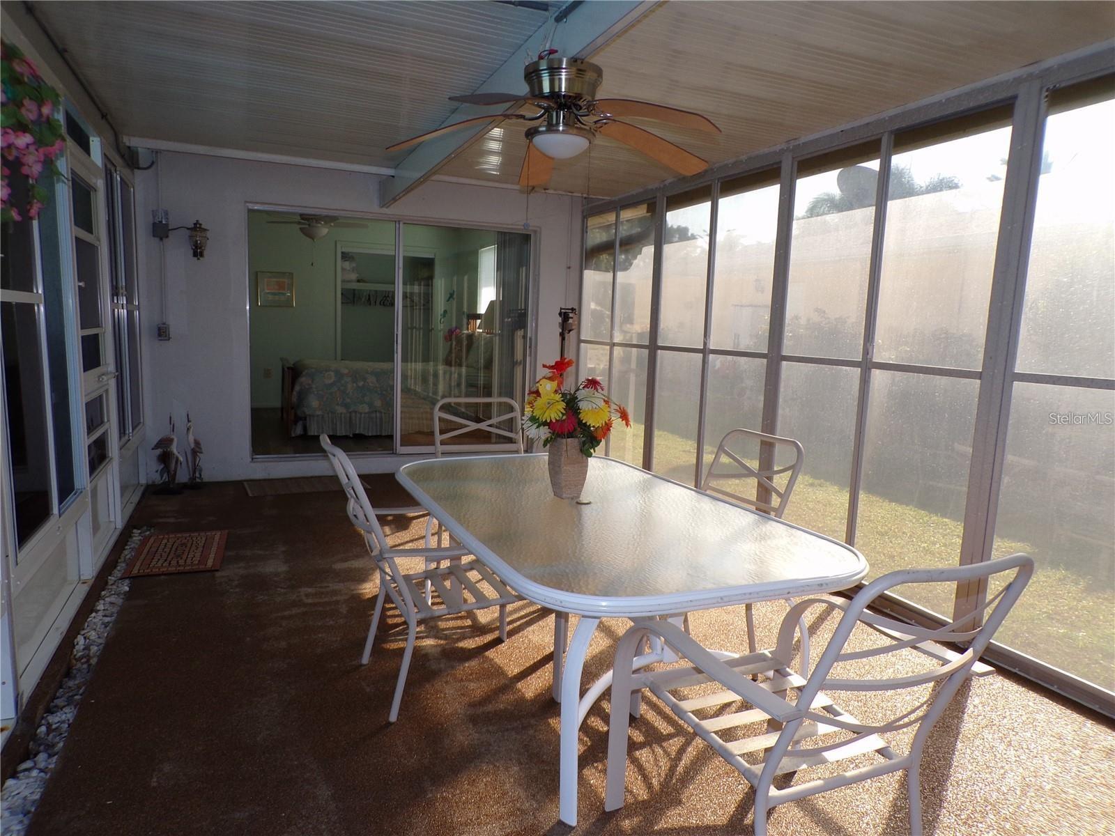 13 OAKLAND HILLS RD, ROTONDA WEST, FL, 33947