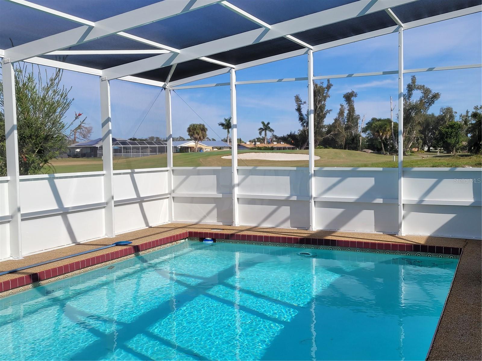 13 OAKLAND HILLS RD, ROTONDA WEST, FL, 33947