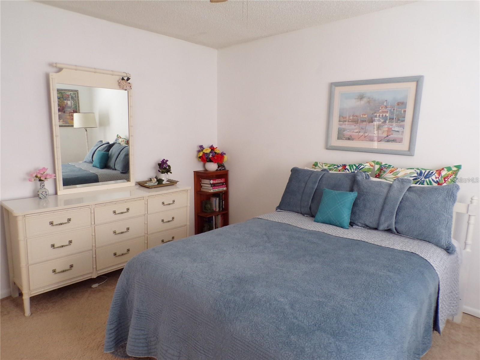 13 OAKLAND HILLS RD, ROTONDA WEST, FL, 33947