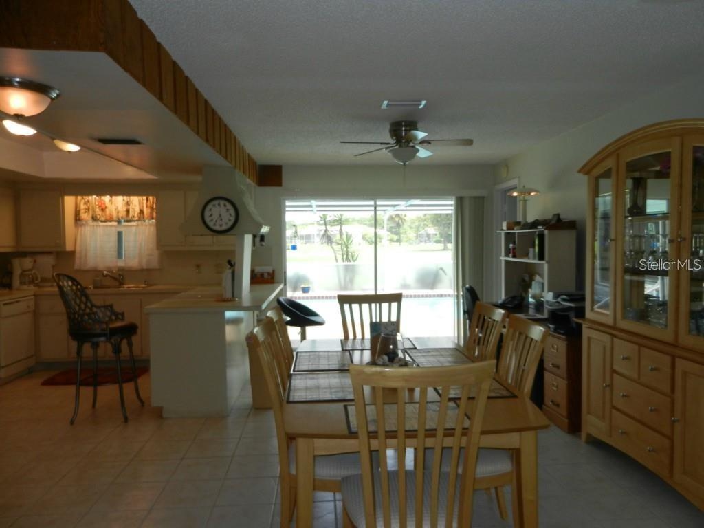 13 OAKLAND HILLS RD, ROTONDA WEST, FL, 33947