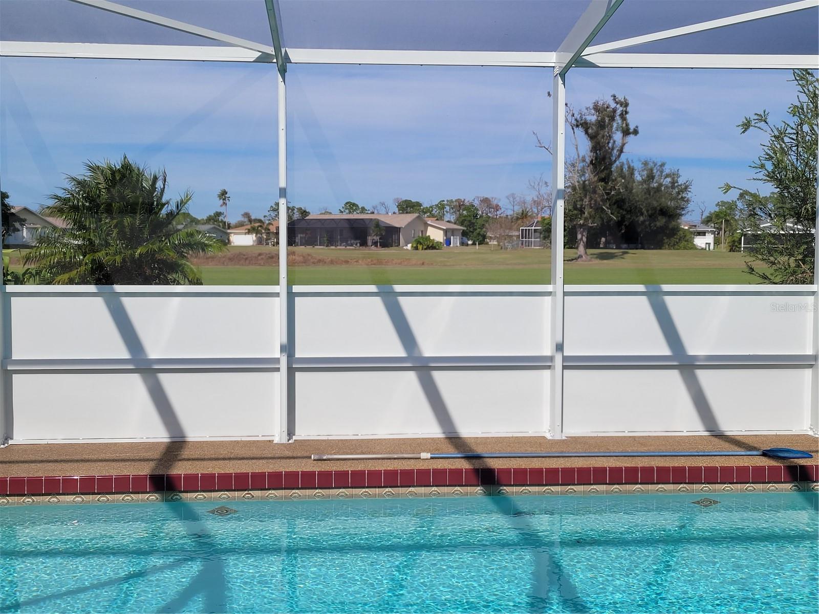 13 OAKLAND HILLS RD, ROTONDA WEST, FL, 33947