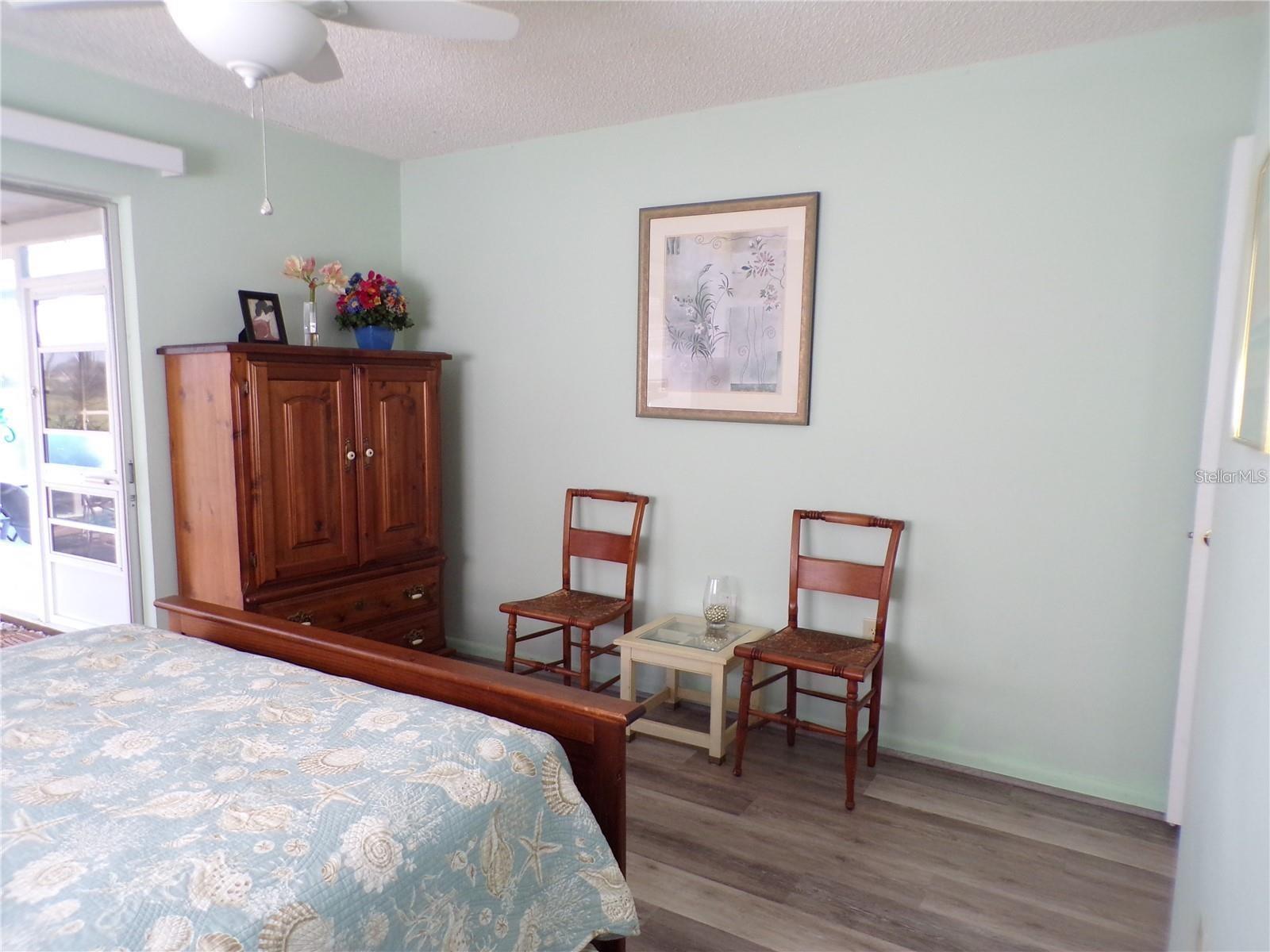 13 OAKLAND HILLS RD, ROTONDA WEST, FL, 33947