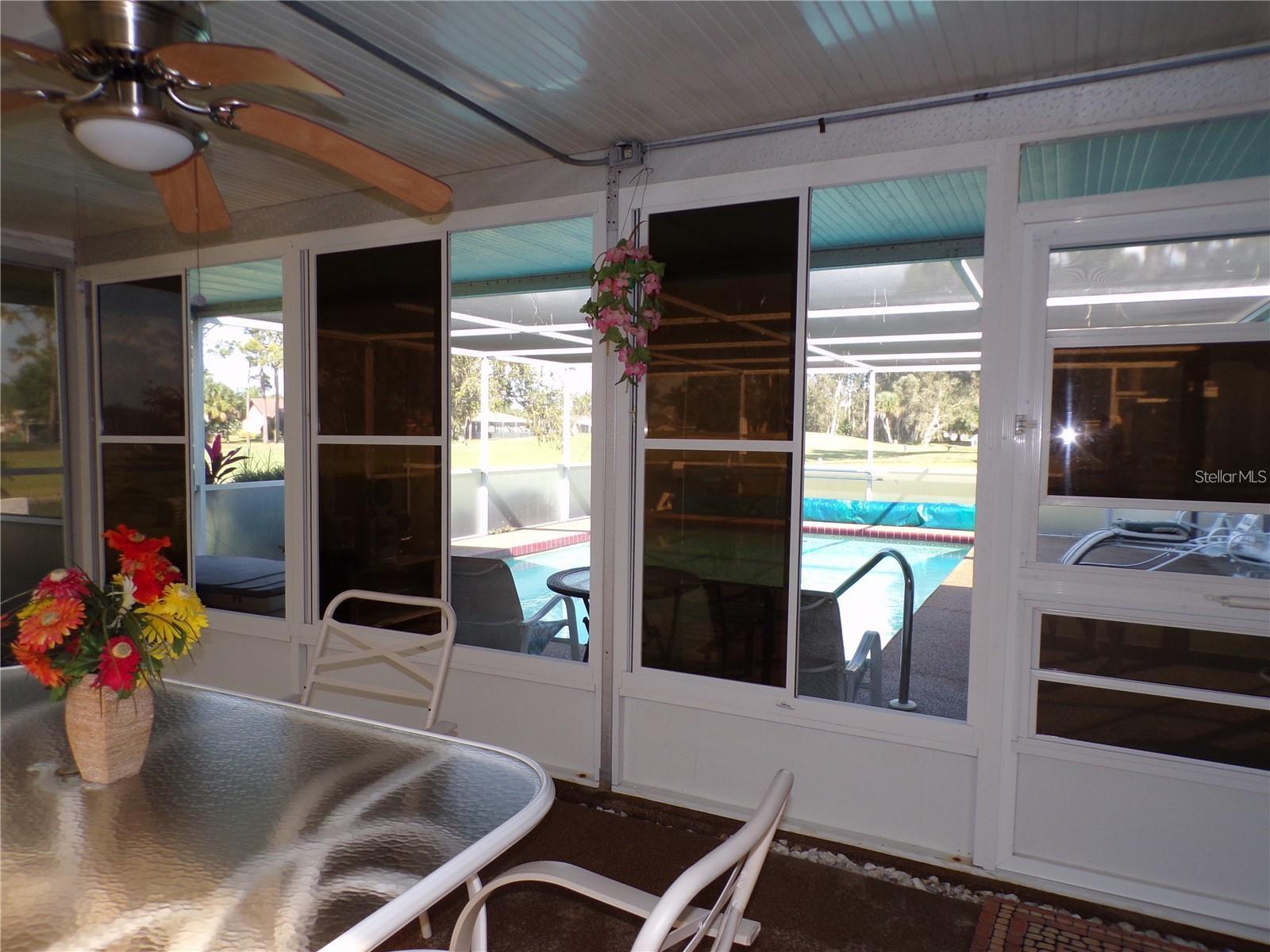 13 OAKLAND HILLS RD, ROTONDA WEST, FL, 33947