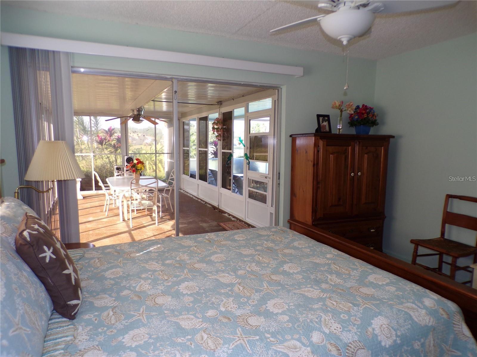 13 OAKLAND HILLS RD, ROTONDA WEST, FL, 33947