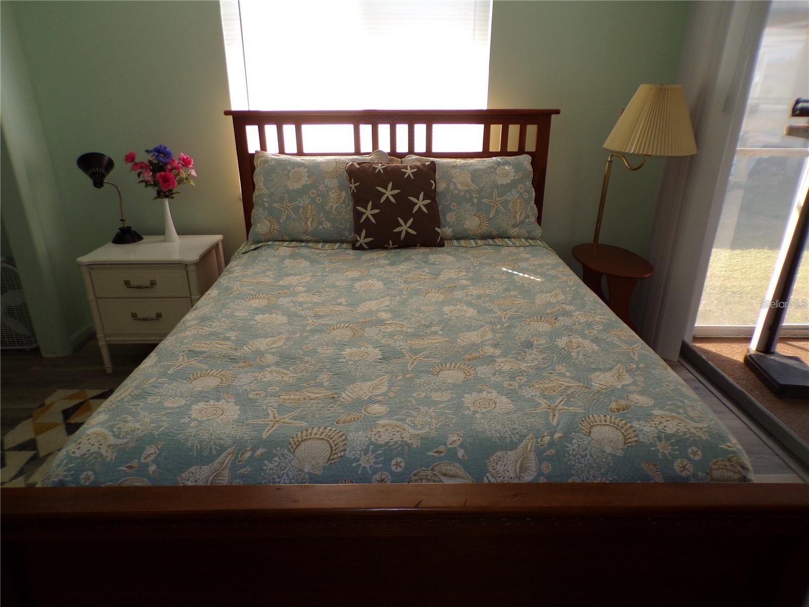 13 OAKLAND HILLS RD, ROTONDA WEST, FL, 33947