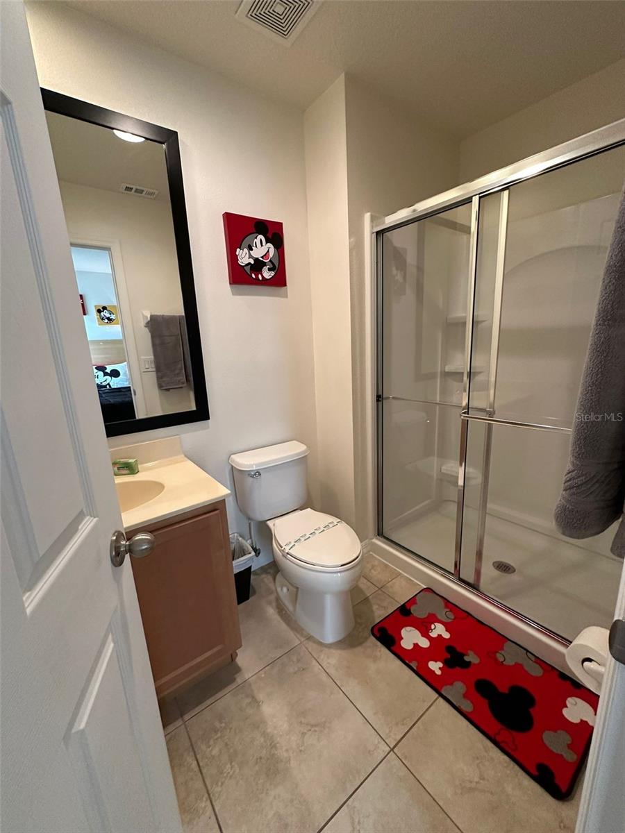 3004 RED GINGER RD, KISSIMMEE, FL, 34747