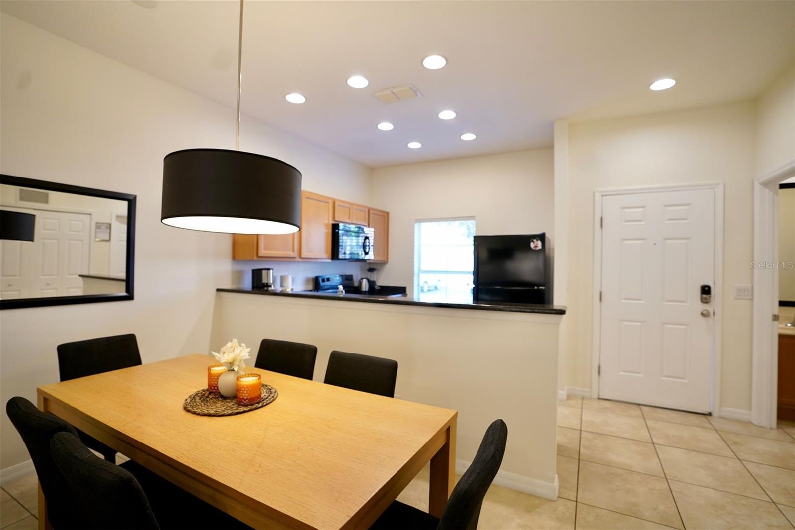 3004 RED GINGER RD, KISSIMMEE, FL, 34747