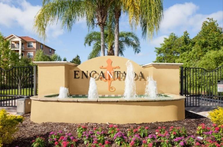3004 RED GINGER RD, KISSIMMEE, FL, 34747