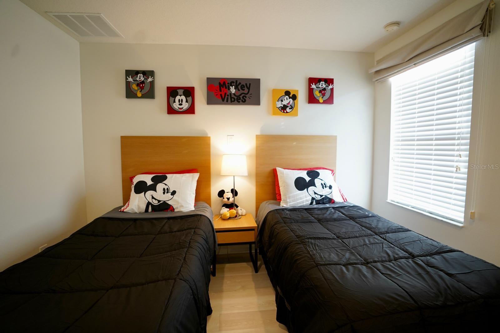 3004 RED GINGER RD, KISSIMMEE, FL, 34747