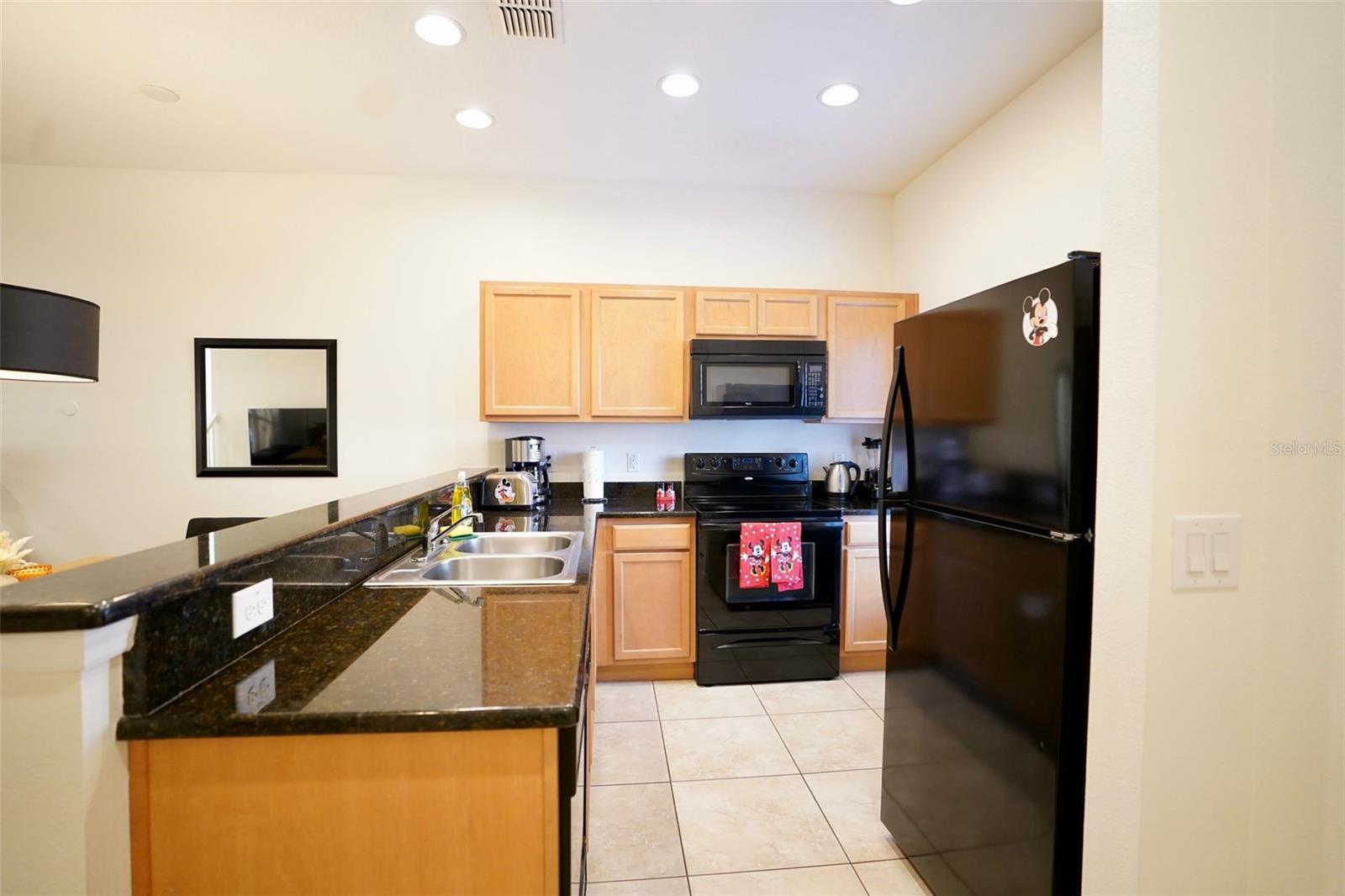 3004 RED GINGER RD, KISSIMMEE, FL, 34747