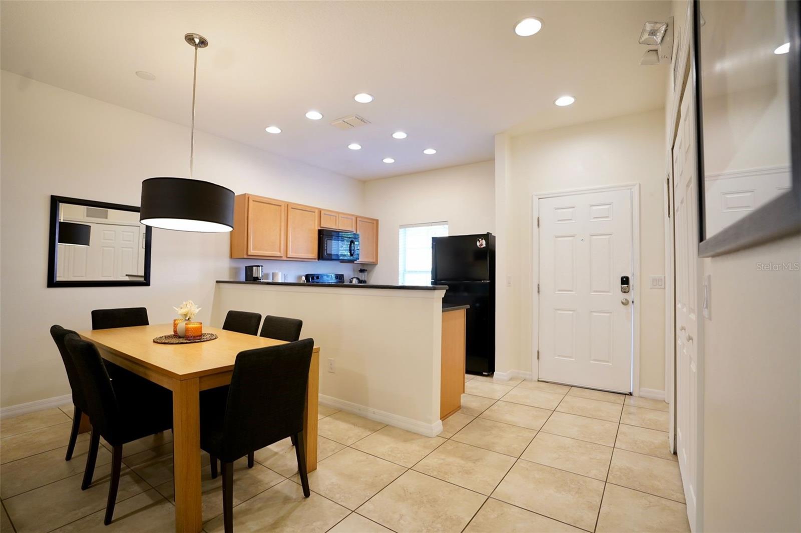 3004 RED GINGER RD, KISSIMMEE, FL, 34747