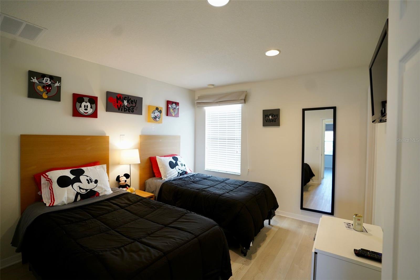 3004 RED GINGER RD, KISSIMMEE, FL, 34747