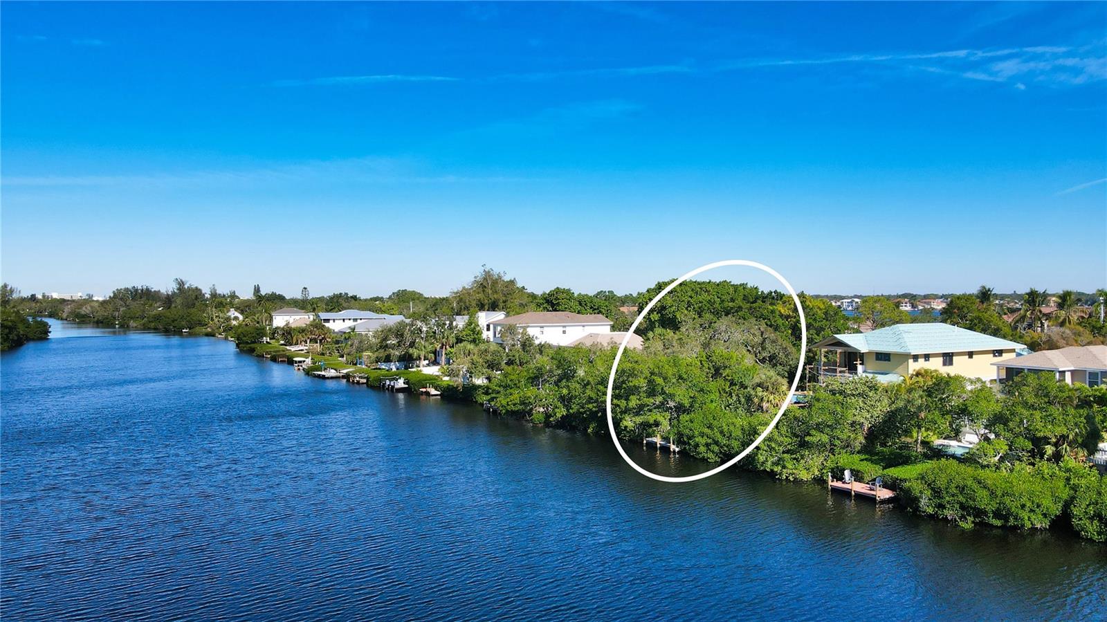 8028 MIDNIGHT PASS RD, SARASOTA, FL, 34242