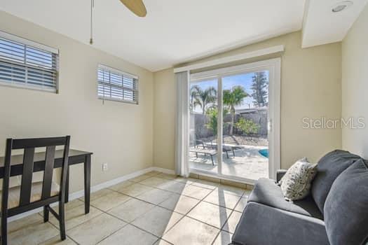 1508 DELAWARE AVE NE, ST PETERSBURG, FL, 33703