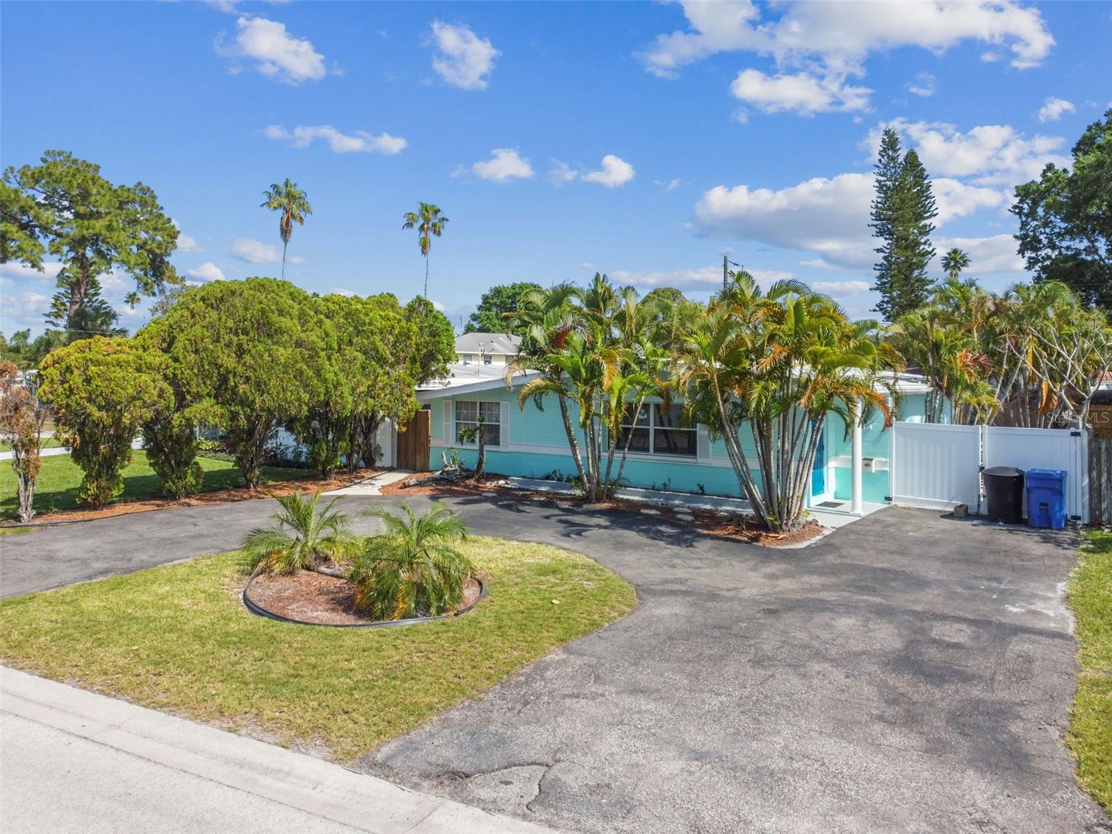 1508 DELAWARE AVE NE, ST PETERSBURG, FL, 33703