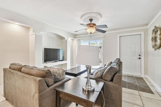 1508 DELAWARE AVE NE, ST PETERSBURG, FL, 33703