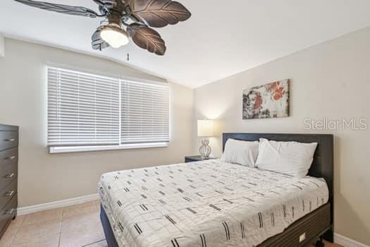1508 DELAWARE AVE NE, ST PETERSBURG, FL, 33703