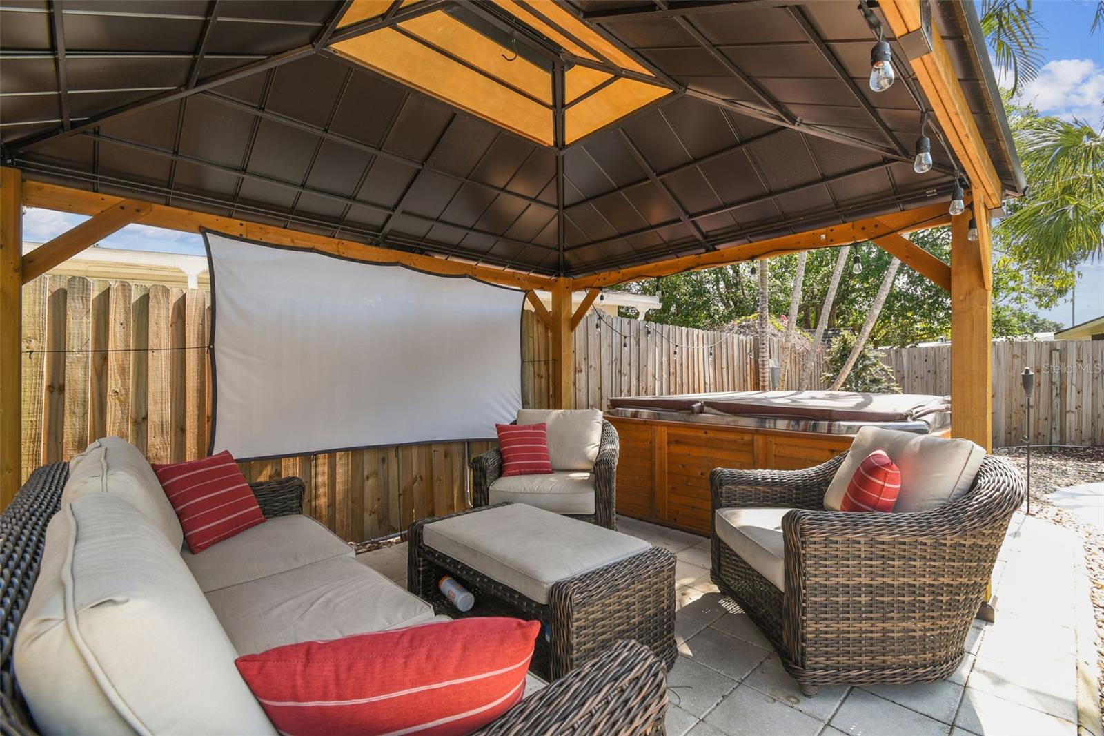 1508 DELAWARE AVE NE, ST PETERSBURG, FL, 33703