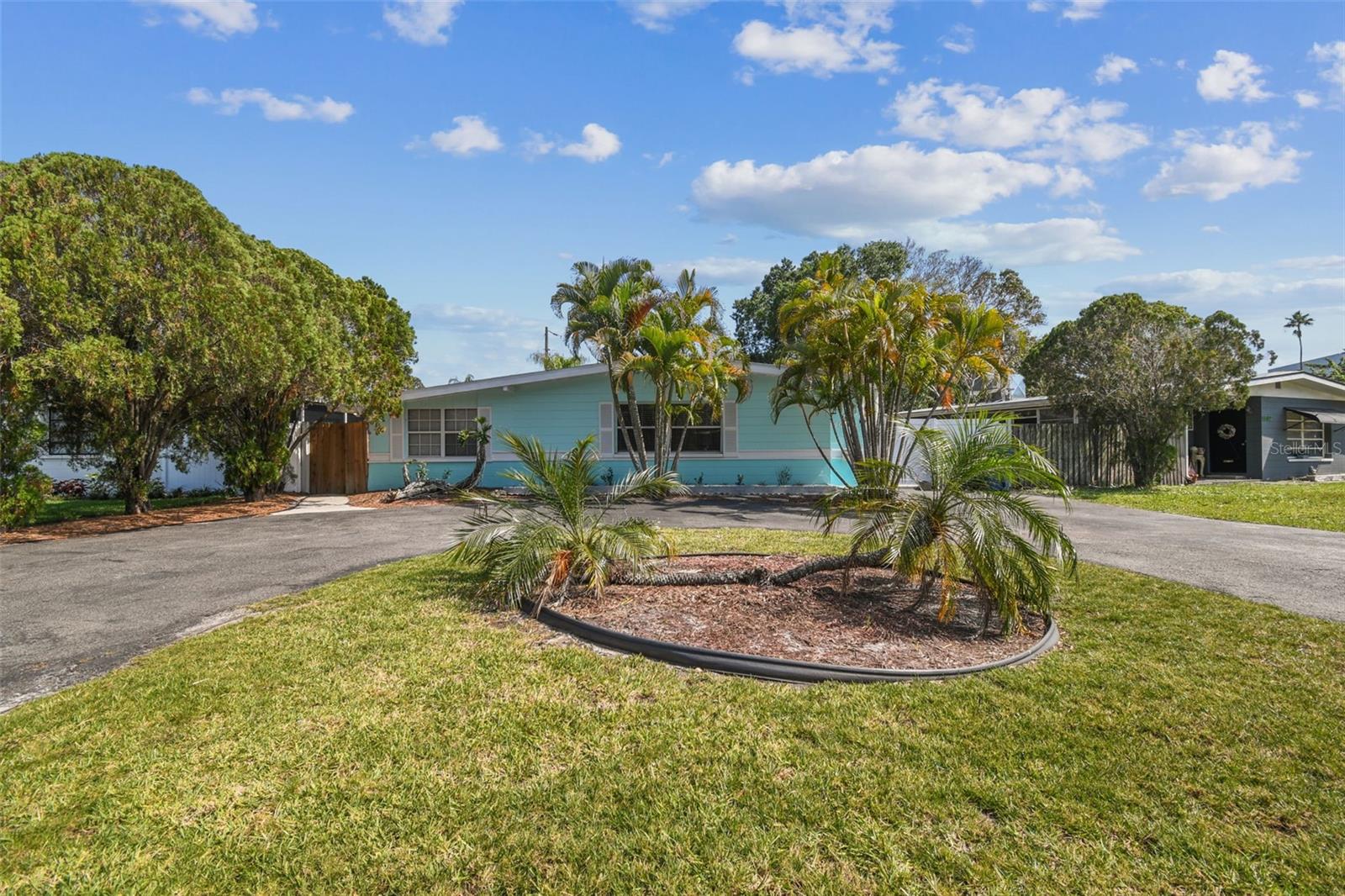 1508 DELAWARE AVE NE, ST PETERSBURG, FL, 33703