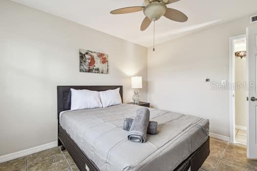1508 DELAWARE AVE NE, ST PETERSBURG, FL, 33703