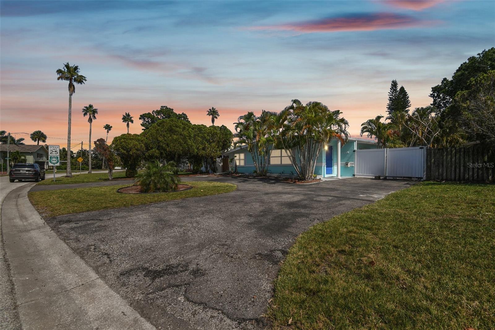 1508 DELAWARE AVE NE, ST PETERSBURG, FL, 33703