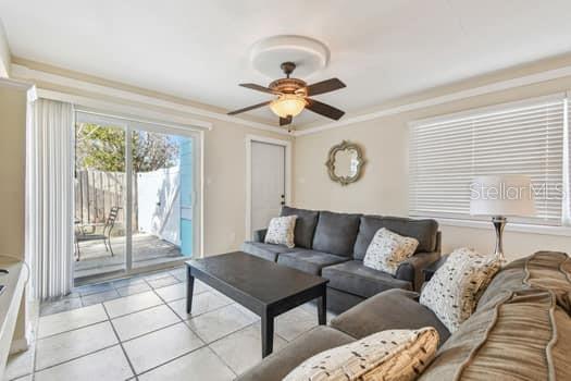 1508 DELAWARE AVE NE, ST PETERSBURG, FL, 33703