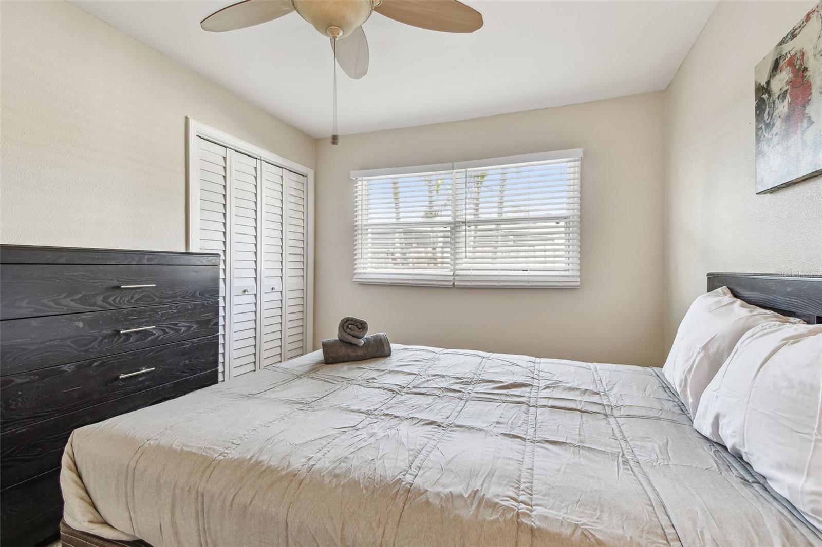 1508 DELAWARE AVE NE, ST PETERSBURG, FL, 33703