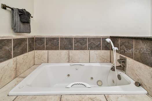 1508 DELAWARE AVE NE, ST PETERSBURG, FL, 33703