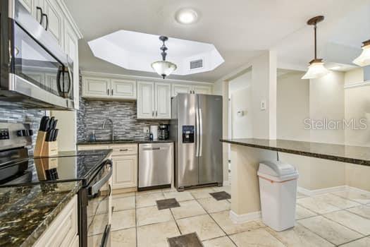 1508 DELAWARE AVE NE, ST PETERSBURG, FL, 33703