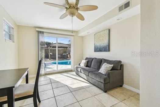 1508 DELAWARE AVE NE, ST PETERSBURG, FL, 33703
