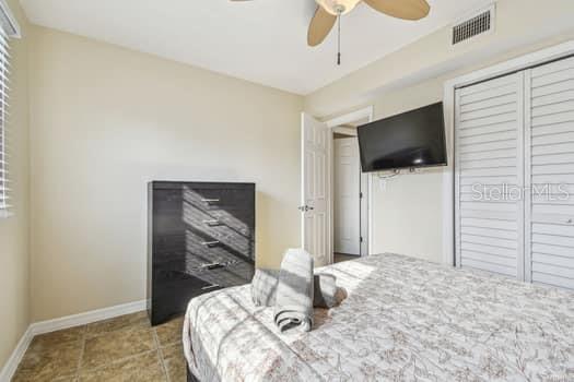 1508 DELAWARE AVE NE, ST PETERSBURG, FL, 33703
