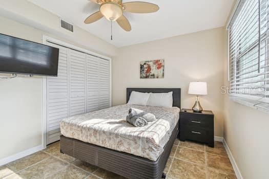 1508 DELAWARE AVE NE, ST PETERSBURG, FL, 33703