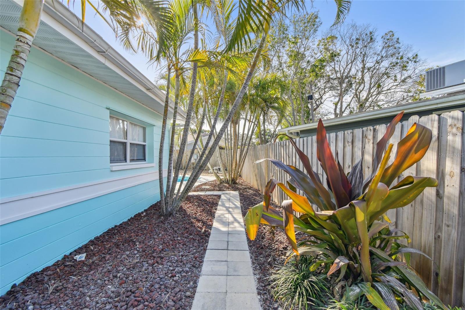 1508 DELAWARE AVE NE, ST PETERSBURG, FL, 33703