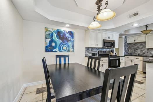 1508 DELAWARE AVE NE, ST PETERSBURG, FL, 33703