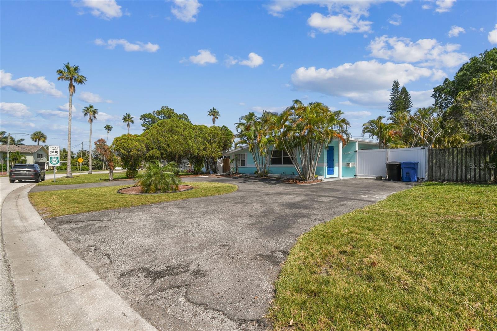 1508 DELAWARE AVE NE, ST PETERSBURG, FL, 33703