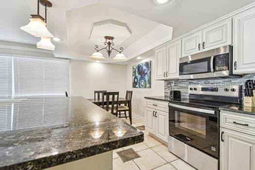1508 DELAWARE AVE NE, ST PETERSBURG, FL, 33703