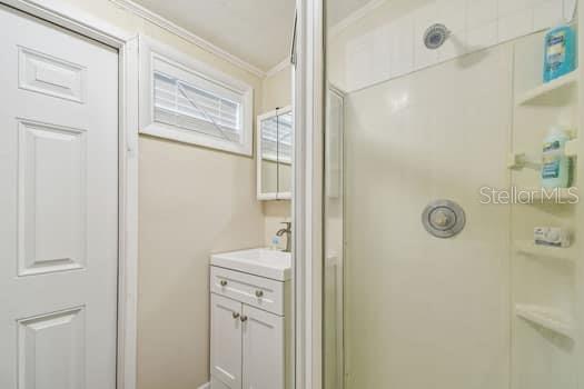 1508 DELAWARE AVE NE, ST PETERSBURG, FL, 33703